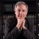 John Campion Email & Phone Number