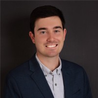 BE Wealth Employee Jacob Huffaker's profile photo