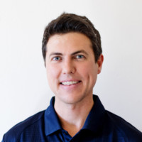 Connor Consulting Corp Employee David Gettelman's profile photo