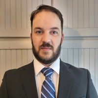 CoverMyMeds Employee Gary Held's profile photo