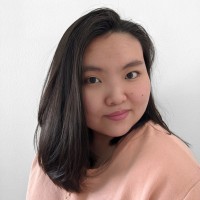 Isabel Song Email & Phone Number