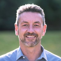 Poolhouse Employee Steve Lane's profile photo