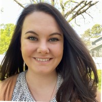 Hospitality Services Group Employee Caitlin Cox's profile photo