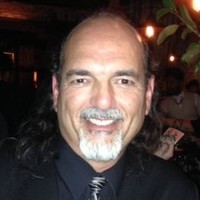 Jim Montgomery Email & Phone Number