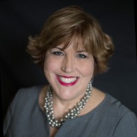 Cheryl Christensen Email & Phone Number