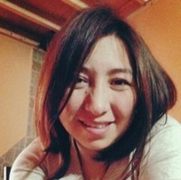 Caleb Employee Carolina Pérez's profile photo