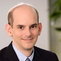 Arc-Two Consulting, Inc. Employee Jason Cone's profile photo