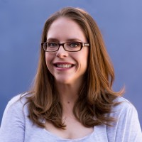 Sara Trautner Email & Phone Number