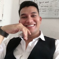 Berry Anggara Email