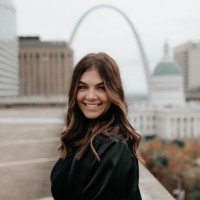 UPBrand Employee Savanah Kaatman's profile photo