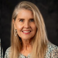 Diane Godwin Email & Phone Number