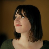 Ameizing Employee Mylène Froger's profile photo
