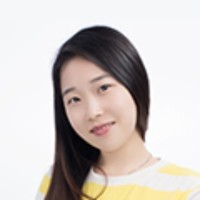 FS.com Employee Ellen Wang's profile photo