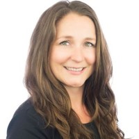 Jenny Phillips Email & Phone Number