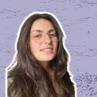 Escape Yourself Employee Sacha Puthiot's profile photo