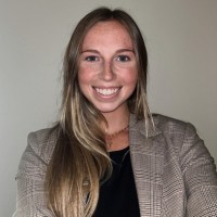 Peyton Johnson Email