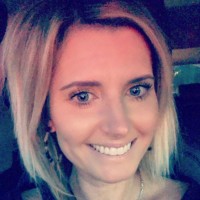 Joe Hall Roofing & Contracting Employee Brandy Cotter's profile photo