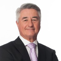 OnePath Employee John Leonard's profile photo