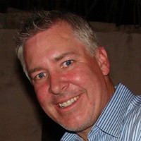 Todd Highsmith Email & Phone Number