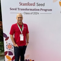 Bright Brain Technologies Employee Suhail Bajaj's profile photo