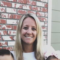 Natalie Hinson Email & Phone Number