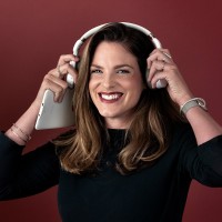 Storytel Employee Laura Stoorvogel's profile photo