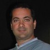 SPHERIUS Employee Jean Baranger's profile photo