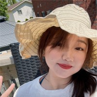 DelFrescoPure Employee Junxiao Song's profile photo