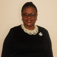 Sharon Rogers Email & Phone Number