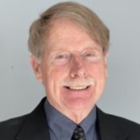 CÆDENCE Consulting LLC Employee Al Hopkins's profile photo