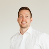 Christian Thomas Email & Phone Number