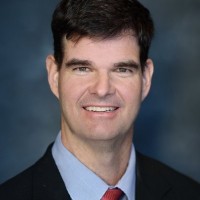 Erik Chsnc Email & Phone Number