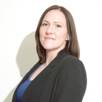 Amanda Noble Email