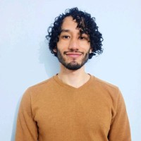 David Chima Email
