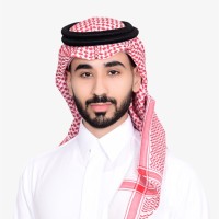 Jwaeid Alajmi Email