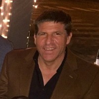 Evidium Employee Christopher Pick's profile photo