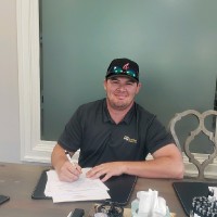 Coty Mahoney Email & Phone Number
