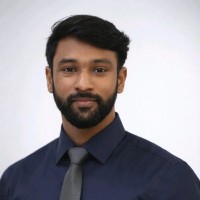 Saran S Email