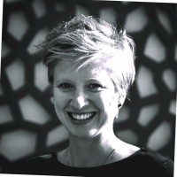 Hoff & Leigh Colorado Springs Employee Lindsey Samelson's profile photo