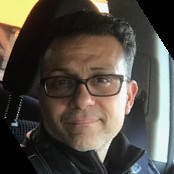 Abbott Rubber Company, Inc. Employee Victor David Santana's profile photo