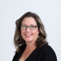 Teledyne Marine Vehicles Employee Shannon Searing's profile photo