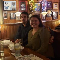 Danielle Maxson's profile photo