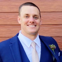 Novanta Inc. Employee Ryan Mahoney's profile photo