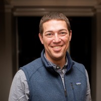Kevin Pence Email