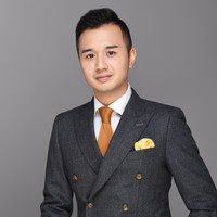 Jason Ye Email & Phone Number