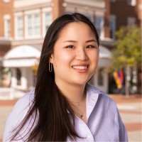 Jaime Dunlap Email & Phone Number
