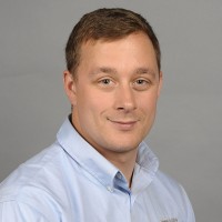 Dan Sawyer Email & Phone Number