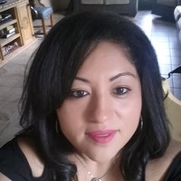 Urgent Doc Employee Laura Vazquez's profile photo