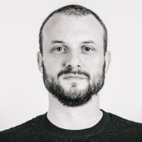 Nutz GmbH Employee Wolfram Aichner's profile photo