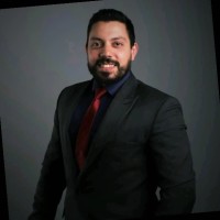 C Developments Employee Mohamed Boshy's profile photo